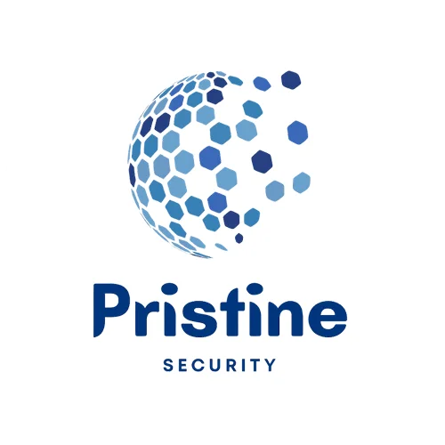 pristine security